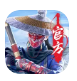 不良人：破局图标
