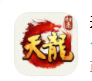  天龙八部·归来图标