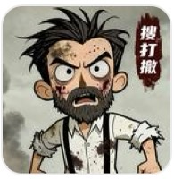 末日大本营模拟图标